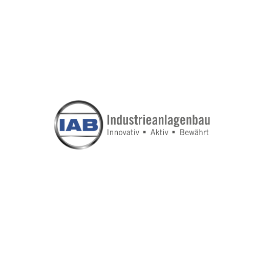 IAB