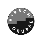 Hirsch Gruppe