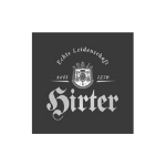 Hirter Bier