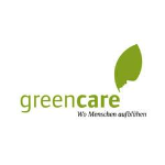 sattelfesundfrei_Referenz_greencare_frabe