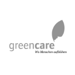 sattelfesundfrei_Referenz_greencare_sw.png