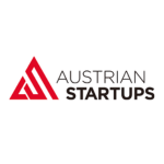 Austrian Startups_farbe