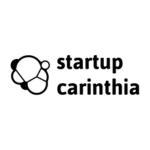 startupcarinthia_sattelfestundfrei