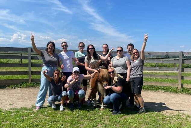 Teambuilding-Führungskräfte-Taining-Coaching-Seminar-Workshop-Einzelsetting-Kärnten-Klagenfurt-Unternehmen-leadership-mitarbeiter-burnout-prävention (3)